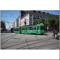 2017-05-10 14 Messeplatz 679+.jpg